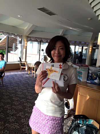 ���L�� �S���t