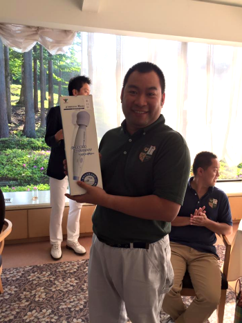 �}�W�R �S���t