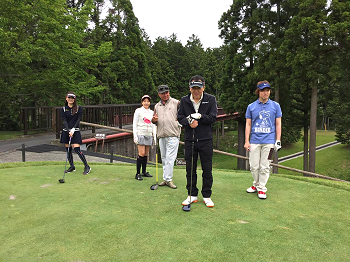 �o�C�I�������X �}�W�R �J�b�v