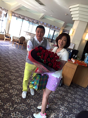 �}�W�R�J�b�v �S���t�R���y