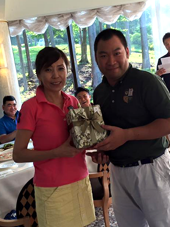 �}�W�R�J�b�v �S���t�R���y