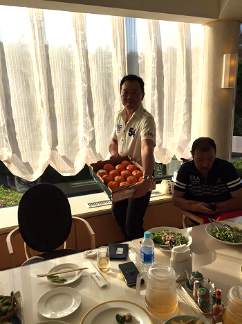 �}�W�R�J�b�v �S���t�R���y