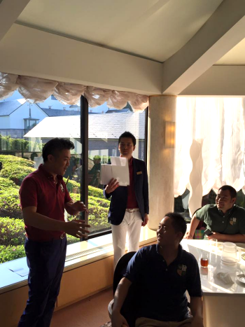 �}�W�R�J�b�v �S���t�R���y