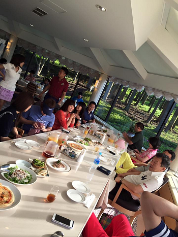 �}�W�R�J�b�v �S���t�R���y