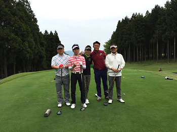 �o�C�I�������X �}�W�R �S���t