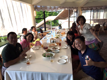 �}�W�R�J�b�v �S���t�R���y