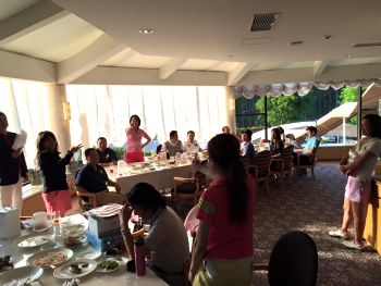 �}�W�R�J�b�v �S���t�R���y