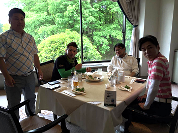 �}�W�R�J�b�v �S���t�R���y