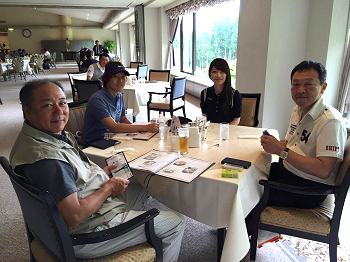 �}�W�R�J�b�v �S���t�R���y