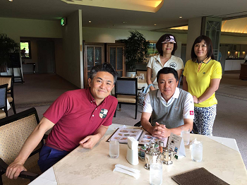 �}�W�R�J�b�v �S���t�R���y