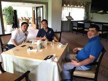 �}�W�R�J�b�v �S���t�R���y