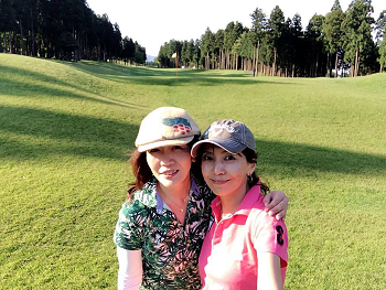 �o�C�I�������X �}�W�R �J�b�v