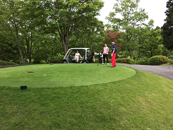 �o�C�I�������X �}�W�R �S���t