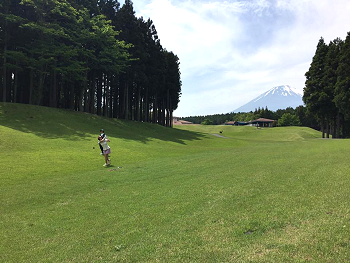 �o�C�I�������X �}�W�R �J�b�v