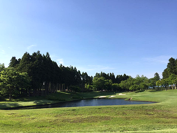 �o�C�I�������X �}�W�R �S���t