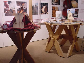 MAGICO ���@���f�B�t�B�G�������ɂ̍ޗ�